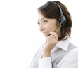[]宏茂铸铁拍门闸门启闭机钢闸门钢坝水工机械厂(秦皇岛市北戴河区分公司)